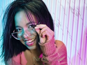 ninnarosses Visio Tchats