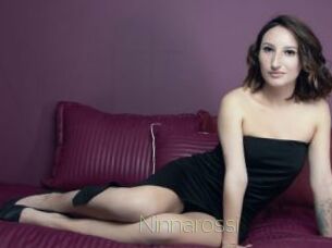 Ninnarossi