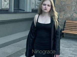 Ninograce