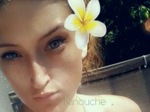 Ninouche