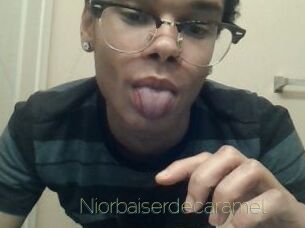 niorbaiserdecaramel Visio Tchats