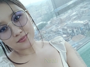 Nirali