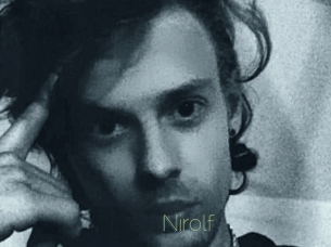 Nirolf
