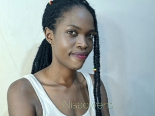 Nisaowens