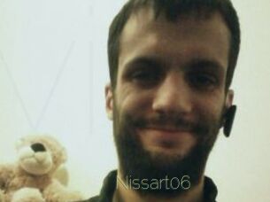 Nissart06