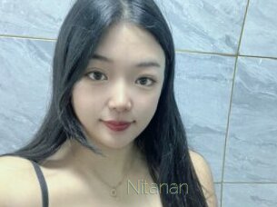 Nitanan