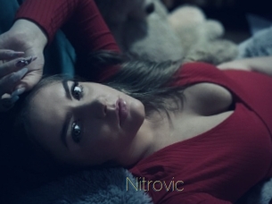 Nitrovic