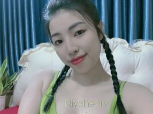 Nivahenry