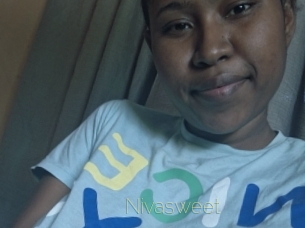 Nivasweet