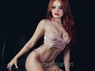 Nixbraziliangirl