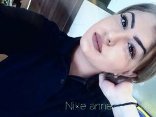 Nixe_anne