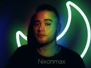 Nixonmax