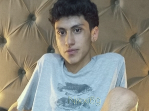nixxi69 Visio Tchats