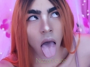 Nizzan_cute