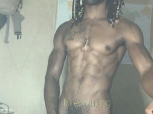 Njexotic19