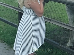 Nlcouple