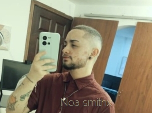 Noa_smithx