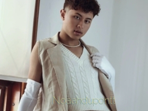 Noaahdupontt