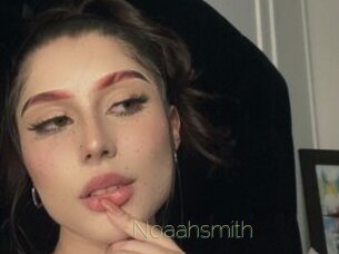 Noaahsmith