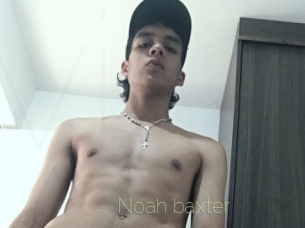 Noah_baxter