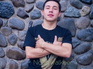 Noah_walkeer