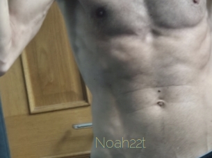 Noah22t
