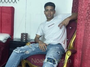 Noahanderson