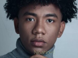 Noahbell