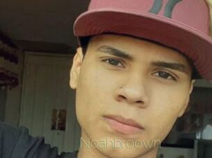 Noahbroown