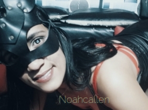 Noahcallen