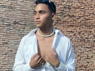 Noahclark