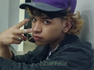 Noahfelix
