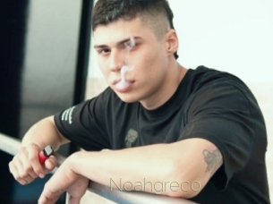 Noahgreco