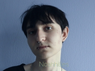 Noahhilles