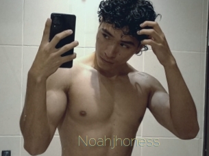 noahjhoness Visio Tchats