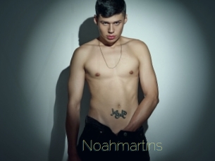 Noahmartins