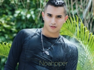 Noahpiper