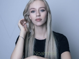 Noahross