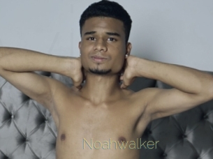 Noahwalker