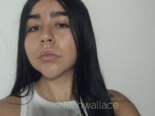 Noahwallace