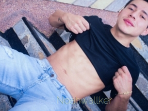 Noahwallker