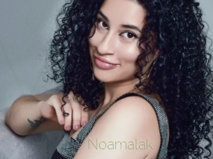 Noamalak