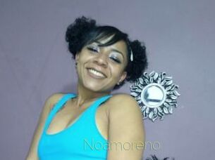 Noamoreno