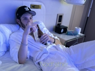 Nodfather