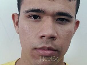 Noel69