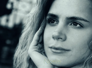 Noele