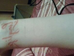 Noelia99