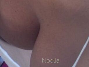 Noella