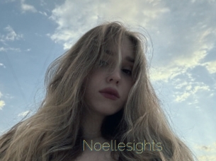Noellesights