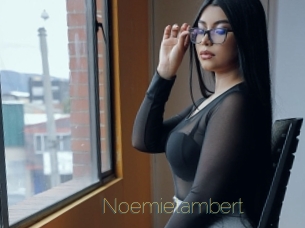 Noemielambert